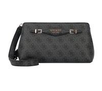 Guess Katya Shoulder bag 24 cm gray