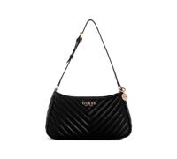 gUESS KEILLAH SHOULDER BAg Womens Womens Womens Bag