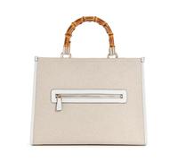 Guess Kerima | Handbag | beige
