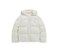 guess kids hooded jacket - Neutrals 7 yrs
