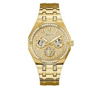GUESS Kryptonite GW0960G2 Men's Chronograph Watch