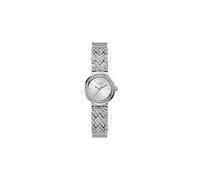 Guess Ladies 28mm Watch