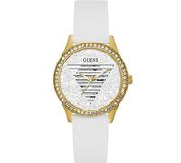 Guess Ladies 38mm Watch