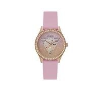 GUESS Ladies 38mm Watch