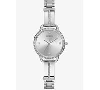 Guess GW0022L1 Bellini Women's Watch