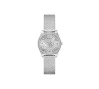 Guess Ladies Boa 32mm Dress Watch GW0748L1