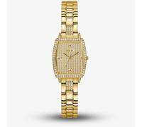 Guess Ladies Brilliant Watch