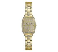Guess Ladies Brilliant Watch