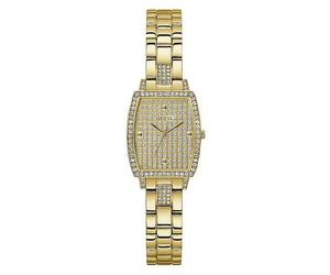 Guess Ladies Brilliant Watch