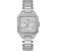 GUESS Analog GW0472L1