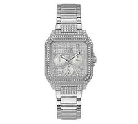 Guess Ladies Deco Watch