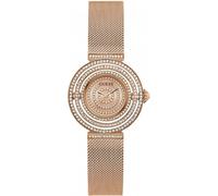 Guess Ladies Dream Bracelet Watch GW0550L3