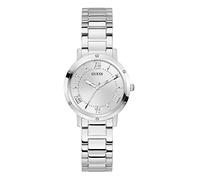 Guess Ladies Dress Classic 34mm Watch