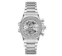 Guess Ladies Fusion Watch
