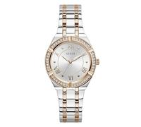 Guess Ladies GW0033L9 Watches