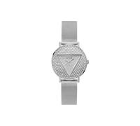 Guess Ladies Iconic Bracelet Watch GW0477L1
