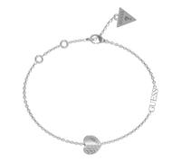 Guess Ladies Lovely Guess Bracelet UBB03036RHL