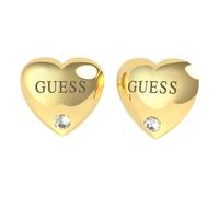 Guess Ladies Lover Earrings UBE70105