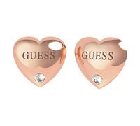 Guess Ladies Lover Earrings UBE70106
