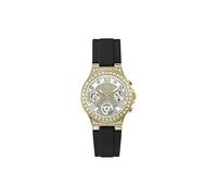 Guess Ladies Moonlight Multi Dial Watch GW0257L1