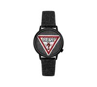 Guess Ladies Originals V1014m2 Woman Watch Black Women