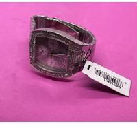GUESS LADIES RAVEN WATCH WRISTWATCH GW10104L1 BRAND NEW WITH TAGS BNWT