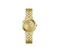 Guess Ladies Rumour 34mm Dress Watch GW0613L2