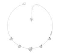 GUESS UBN70028 UBN70028 Necklace