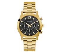 GUESS Ladies Skylar Watch W1295L2