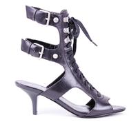 Guess Ladies Slingbacks Strappy Pumps