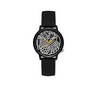 Guess Ladies Time To Give Woman Watch