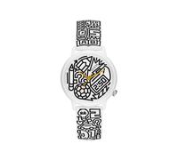 Guess Ladies Time To Give Woman Watch