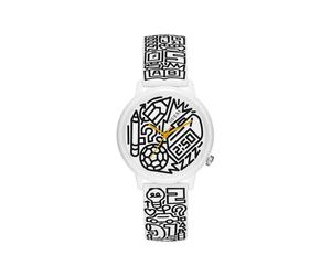 Guess Ladies Time To Give Woman Watch