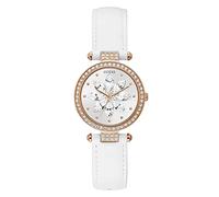 Guess Ladies Trend Crystal 32mm Watch