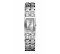 Guess Ladies Watch Double G W10569L1