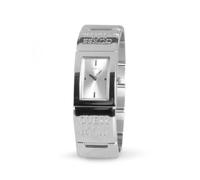 Guess Ladies Watch Mini 1981 W80034L1