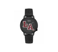 Guess Ladies watch V1011M2
