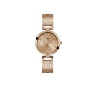 Guess Ladies watch W1228L3