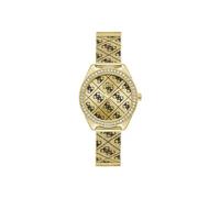Guess Ladies watch W1279L2
