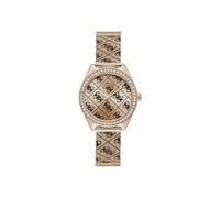 Guess Ladies watch W1279L3