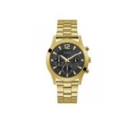 Guess Ladies watch W1295L2