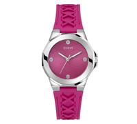 Guess GW0599L1 Ladies Corset Watch