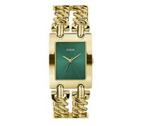 Guess Mod Heavy Metal Watch