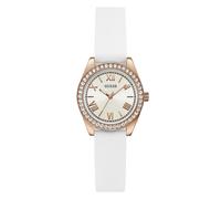 GUESS Mini Luna GW1000L3 Women's Watch Silicone