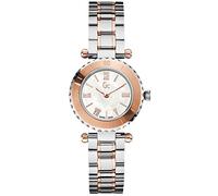 Guess Ladies 'Watch XS Analog Quartz Stainless Steel X70027L1S