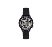 Guess Ladieswatch V0023M8