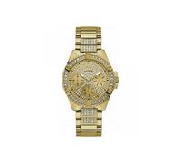 Guess W1156L2 Frontier Crystal Ladies Watch