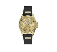 Guess LADY FRONTIER Ladies watch, One Colour, Women One Colour