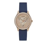 Guess Lady Idol Woman Watch