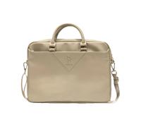 Guess laptop bag 16 inch One Size - Model GUCB15ZPGSTEGD